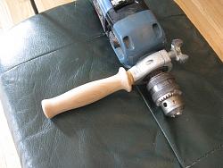 Wood and metal collaboration-cast-aluminum-002.jpg