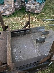 Wood splitter-image0-1-.jpeg
