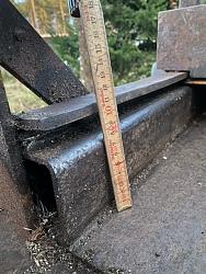 Wood splitter-image10.jpeg