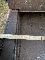 Wood splitter-image2.jpeg