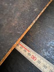 Wood splitter-image3.jpeg