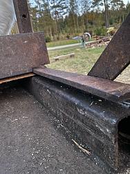 Wood splitter-image4.jpeg