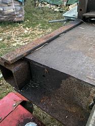 Wood splitter-image6.jpeg