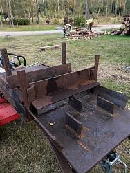 Wood splitter-image7.jpeg