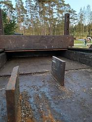 Wood splitter-image9.jpeg