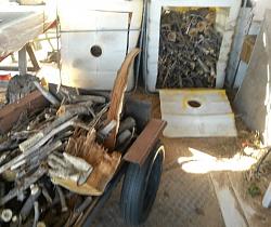 Click image for larger version.&nbsp;

Name:	20171030_155509.jpg&nbsp;
Views:	333&nbsp;
Size:	147.2 KB&nbsp;
ID:	20308