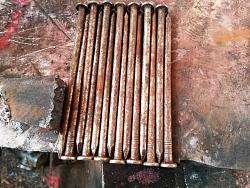 Wood stove ashes fork-20171217_172157.jpgsd.jpg