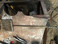 Wood stove ashes fork-20171218_162521.jpgsd.jpg
