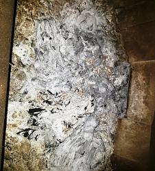 Wood stove ashes fork-20171218_203815.jpgff.jpg