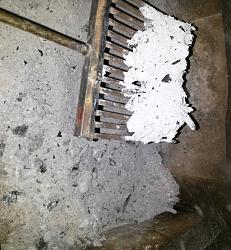 Wood stove ashes fork-20171218_204004.jpgff.jpg