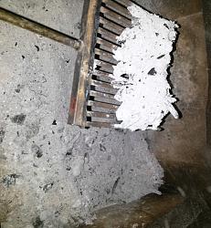 Wood stove ashes fork-20171218_204004.jpgff.jpg