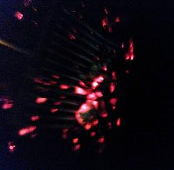 Wood stove ashes fork-20171218_204150.jpgff.jpg