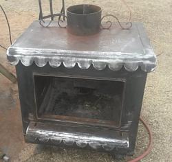 Wood stove heat reclaiming unit-20170206_170855.jpgas.jpg