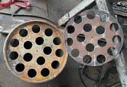 Wood stove heat reclaiming unit-20170926_162458.jpgas.jpg