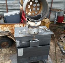 Wood stove heat reclaiming unit-20170928_171429.jpgas.jpg
