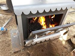 Wood stove heat reclaiming unit-20171015_114406.jpgas.jpg