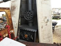 Wood stove heat reclaiming unit-20171015_120506.jpgas.jpg
