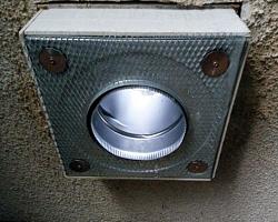 Wood stove heat reclaiming unit-20171016_123735.jpgas.jpg
