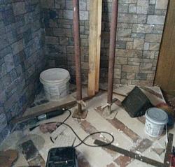 Wood stove heat reclaiming unit-20171016_125408.jpgas.jpg