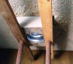 Wood stove heat reclaiming unit-20171016_125415.jpgas.jpg