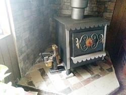 Wood stove heat reclaiming unit-20171019_154432.jpg