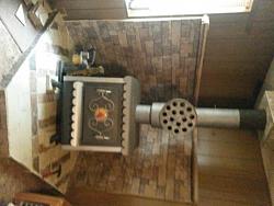 Wood stove heat reclaiming unit-20171019_154528.jpg