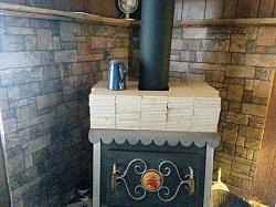 Wood stove heat reclaiming unit-20180327_101711.jpgaa.jpg