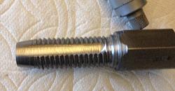 Wood Taps From 12l14 Hex Steel-fullsizerender%25u00252b%25u002525282%25u00252529.jpg
