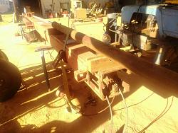 Click image for larger version.&nbsp;

Name:	IMG_20210922_172211vb.jpg&nbsp;
Views:	348&nbsp;
Size:	133.0 KB&nbsp;
ID:	40551