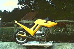Wooden body tools-20220824124745_01.jpg