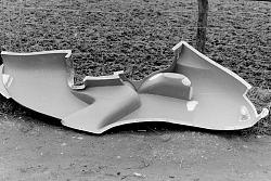 Wooden body tools-20220825164205_08.jpg