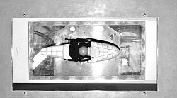 Wooden body tools-20220825164838_07.jpg