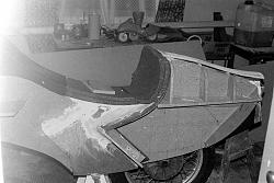 Wooden body tools-20220825165522_07.jpg