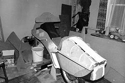 Wooden body tools-20220825165522_09.jpg