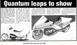 Wooden body tools-allypally1984_ql.gif