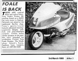 Wooden body tools-bike1985_ql.jpg