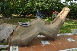 Wooden body tools-q2_01.jpg