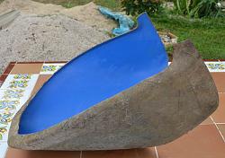Wooden body tools-q2_03.jpg