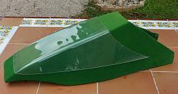 Wooden body tools-q2_05.jpg