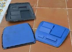 Wooden body tools-q2_08.jpg