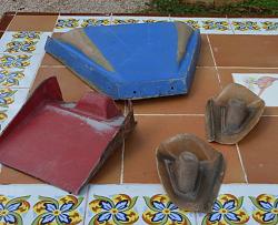 Wooden body tools-q2_09.jpg