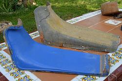 Wooden body tools-q2_10.jpg