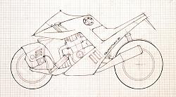 Wooden body tools-q2_drawing_02a.jpg