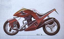 Wooden body tools-q2_sketch.jpg