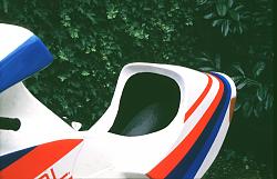 Wooden body tools-ql_seat.jpg