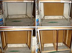 WOODEN CABINET NESTED IN AN IRON TABLE-dsc07903a.jpg