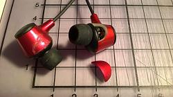 Wooden earphones housing with bone cap-wp_20141202_17_38_17_pro.jpg