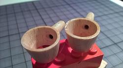 Wooden earphones housing with bone cap-wp_20141222_19_31_47_pro.jpg