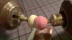 Wooden earphones housing with bone cap-wp_20141225_15_41_09_pro.jpg