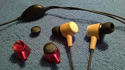 Wooden earphones housing with bone cap-wp_20141225_20_53_22_pro.jpg